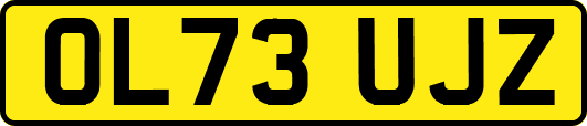 OL73UJZ