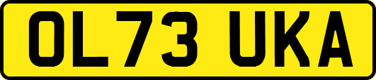 OL73UKA