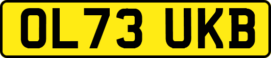 OL73UKB