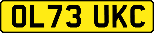 OL73UKC