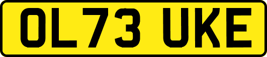 OL73UKE
