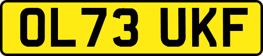 OL73UKF