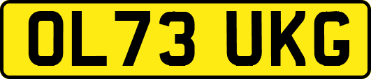 OL73UKG