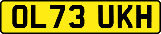 OL73UKH