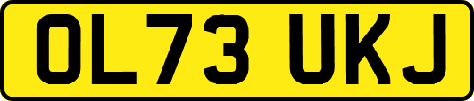 OL73UKJ
