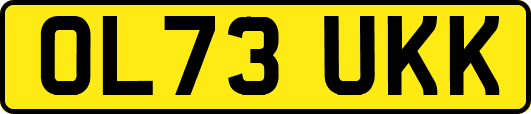 OL73UKK