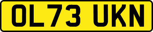 OL73UKN