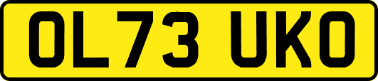 OL73UKO