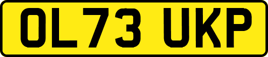 OL73UKP