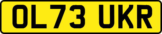 OL73UKR