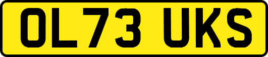 OL73UKS