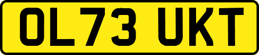 OL73UKT