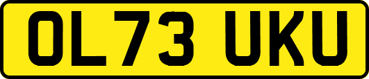 OL73UKU