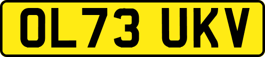 OL73UKV