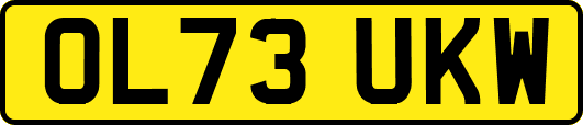 OL73UKW