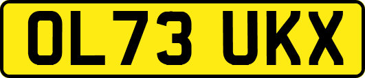 OL73UKX