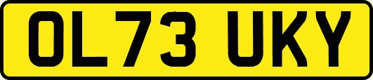 OL73UKY