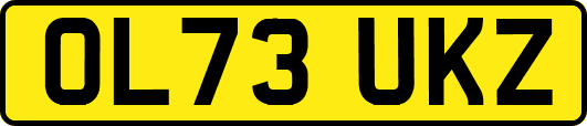 OL73UKZ