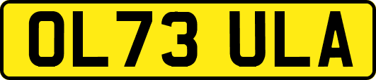 OL73ULA