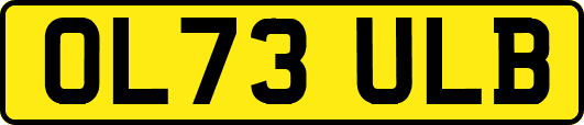 OL73ULB