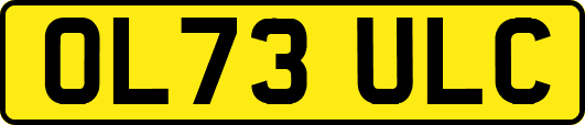 OL73ULC