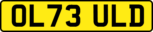 OL73ULD