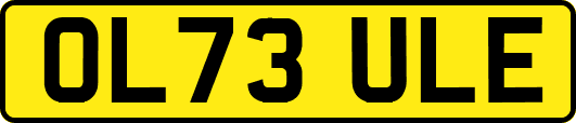 OL73ULE