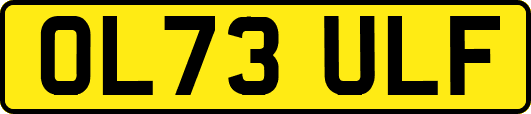 OL73ULF