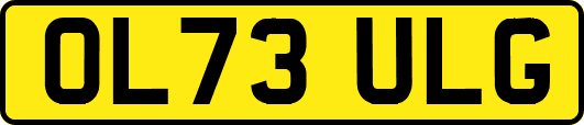 OL73ULG
