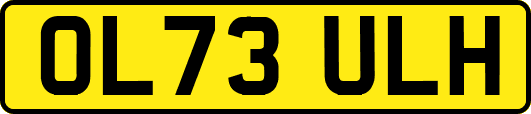 OL73ULH