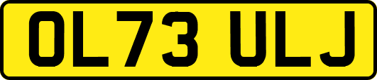 OL73ULJ
