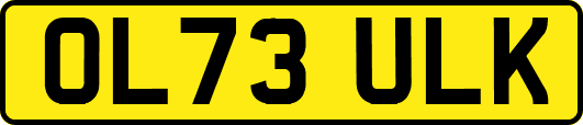 OL73ULK
