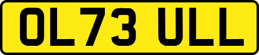 OL73ULL