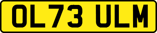 OL73ULM