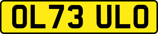 OL73ULO