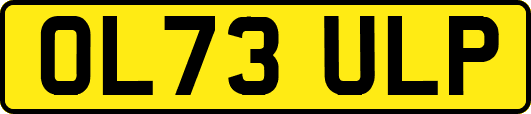 OL73ULP