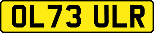 OL73ULR