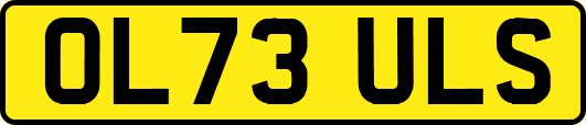 OL73ULS