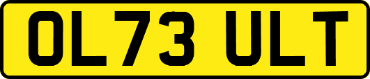OL73ULT