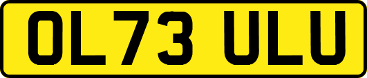 OL73ULU