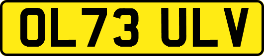 OL73ULV
