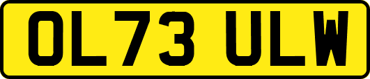 OL73ULW