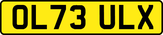 OL73ULX