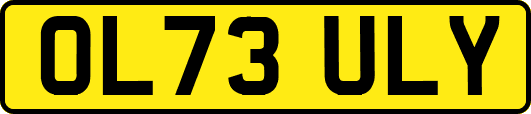 OL73ULY