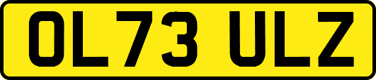 OL73ULZ