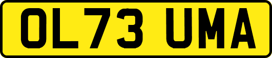 OL73UMA