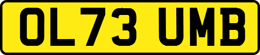 OL73UMB