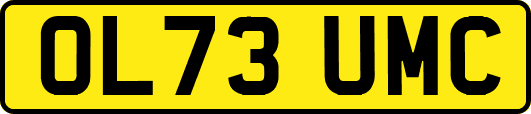 OL73UMC