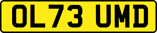 OL73UMD