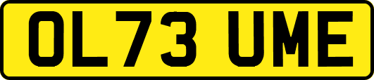 OL73UME